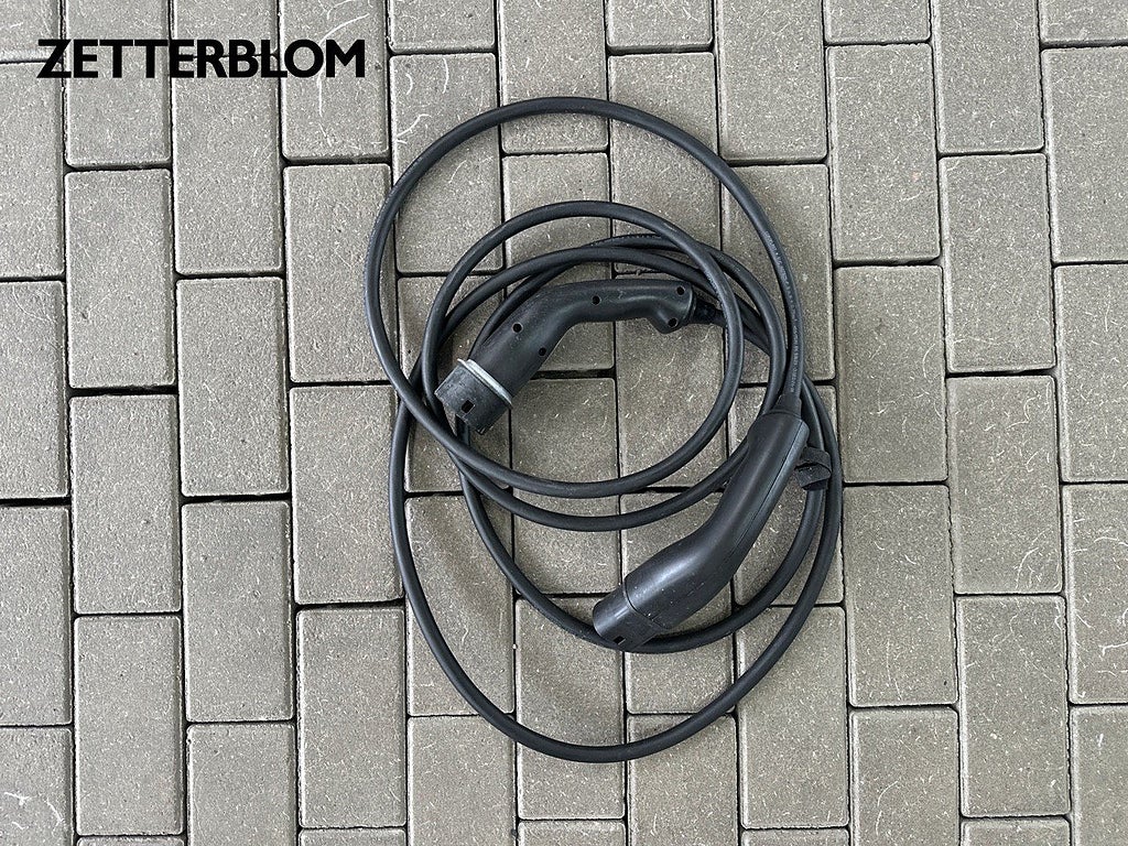 Halvkombi Honda E 18 av 27