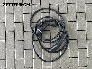 Halvkombi Honda E 18 av 27