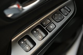 SUV Hyundai Kona 10 av 22