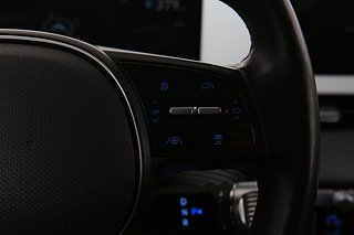 SUV Hyundai IONIQ 5 17 av 28