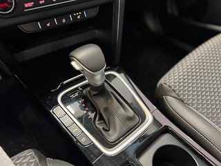 Kia Xceed PLUG-IN Aut Advance Plus/MOMS/moK/Rattvärme/Kamera