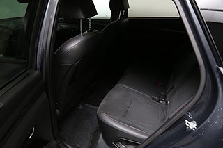 SUV Hyundai Tucson 24 av 26