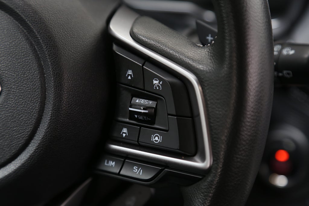 Subaru Outback 2,5i 169hk Adventure Xfuel E85 AWD Aut Motorv Dragkrok 2022