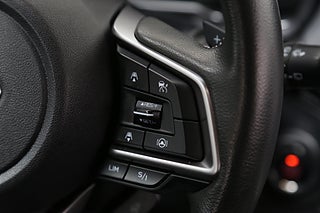 Kombi Subaru Outback 19 av 27