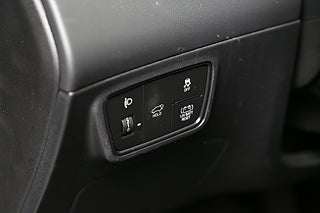 SUV Hyundai Tucson 13 av 30