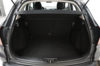 SUV Honda HR-V 22 av 22