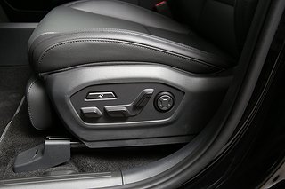 SUV Hyundai Santa Fe 6 av 21