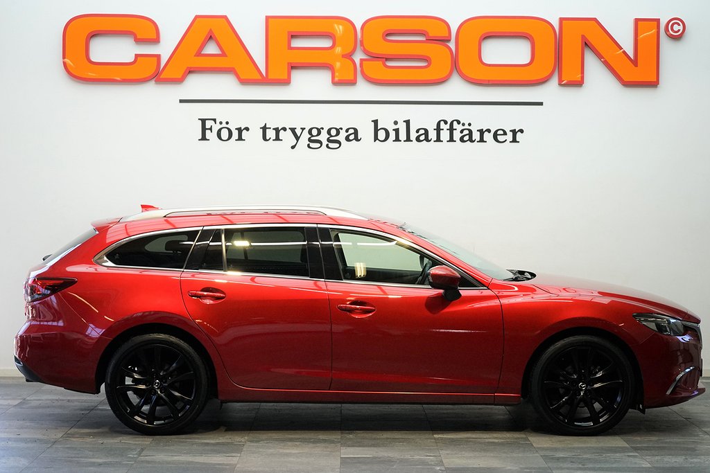 2.2 DE AWD Optimum Navi