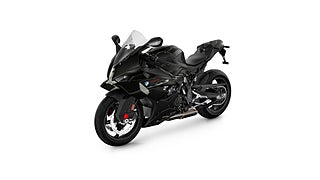 BMW S1000RR/2026/Beställ din BMW idag!
