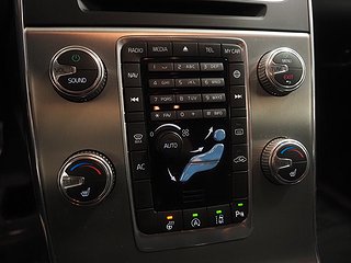 Kombi Volvo V60 20 av 23