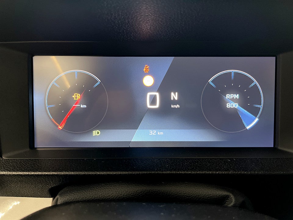 Bild på Peugeot Expert 145hk Aut L3 - EDITION! SERVICE & VINTERHJUL INGÅR!