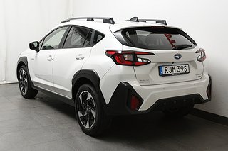 Kombi Subaru Crosstrek 3 av 23