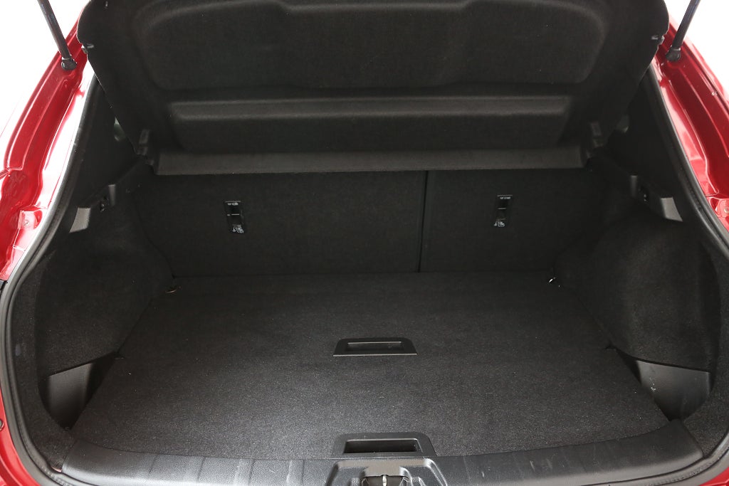 Nissan Qashqai 1,2 DIG-T XTRONIC-CVT 360° Navi Panorama 2016