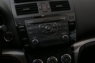 Kombi Mazda 6 15 av 23