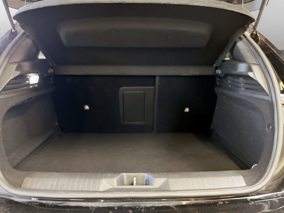 Bild på Opel Astra 5D GS-Line PHEV 180hk Aut B-KAMERA CARPLAY NAVI