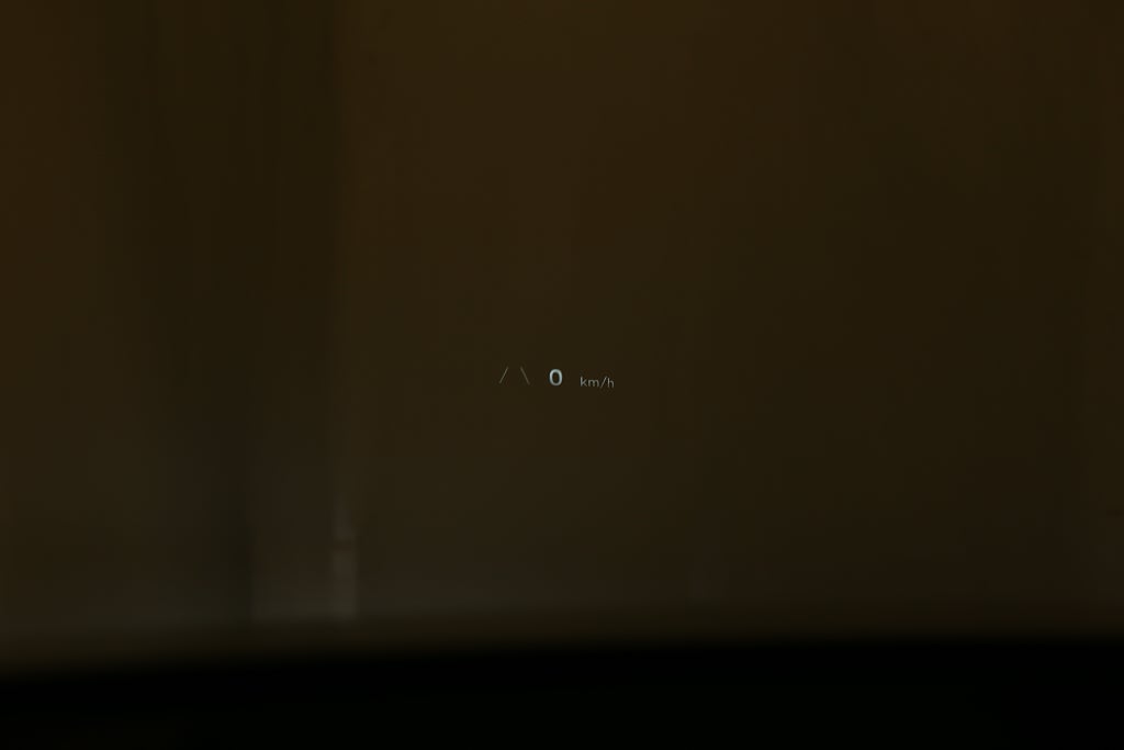 Hyundai IONIQ 5 EV 77,4kWh Advanced AWD Aut Nybilsgaranti