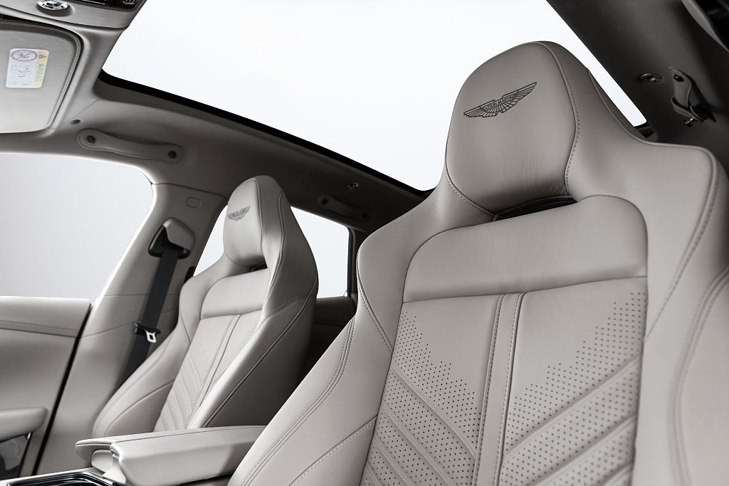 Gallery image 18 of 19