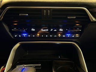 Mazda CX-80 Plug-In AWD Homura Plus Drag/MoK-värm/Garanti/360/BOSE