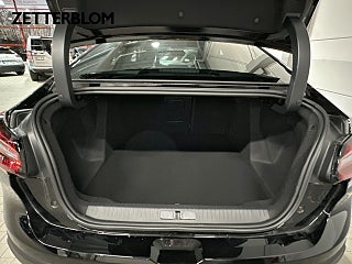 Sedan Citroën C4 6 av 15