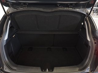 Halvkombi Kia Rio 18 av 18