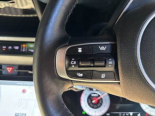 OWA27W