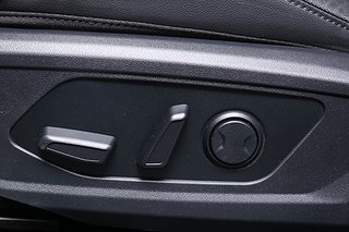SUV Hyundai Tucson 13 av 29