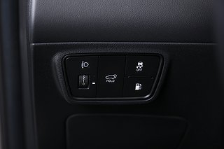 Kombi Hyundai Tucson 15 av 26