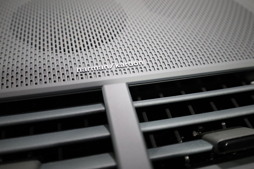 Polestar 2 Long Range Single Motor Pano H&K Navi Kamera 2023