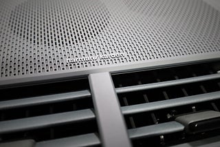 Halvkombi Polestar 2 18 av 23