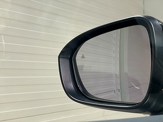 SUV Nissan Qashqai 18 av 29