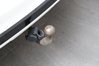 SUV Ford Kuga 8 av 28