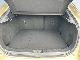Mazda CX-30 2.0 Hybrid 10-årsgaranti/Navi/360-Kamera/SoV/Drag/HUD – bild 12