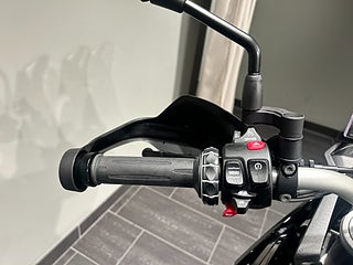 BMW F900GS 3,45%/141 mil/Wunderlich/Toppbox/Pakethållare