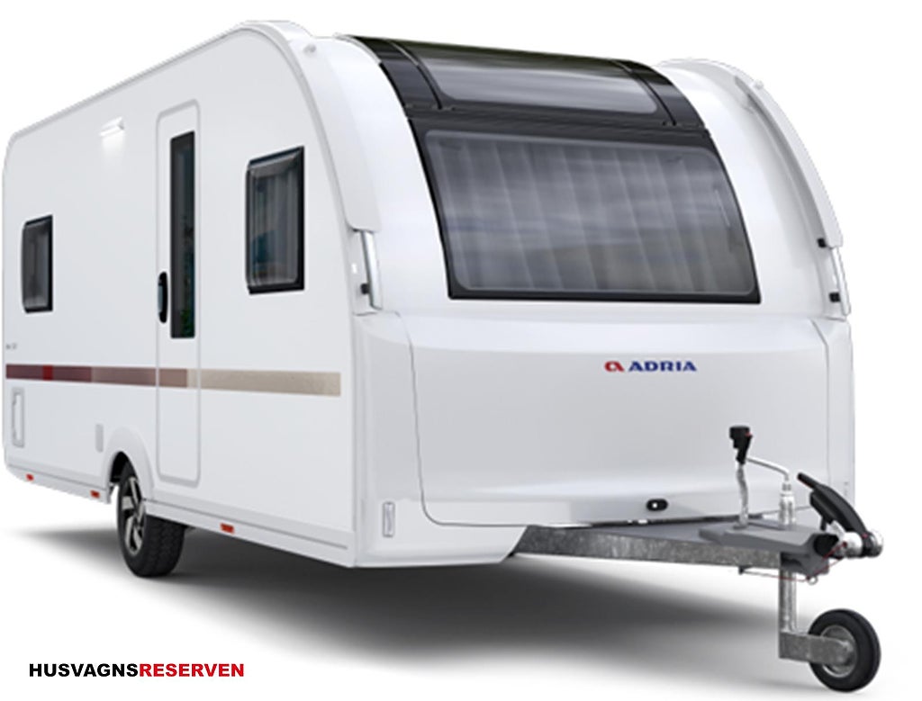 Adria ADORA 663 UT