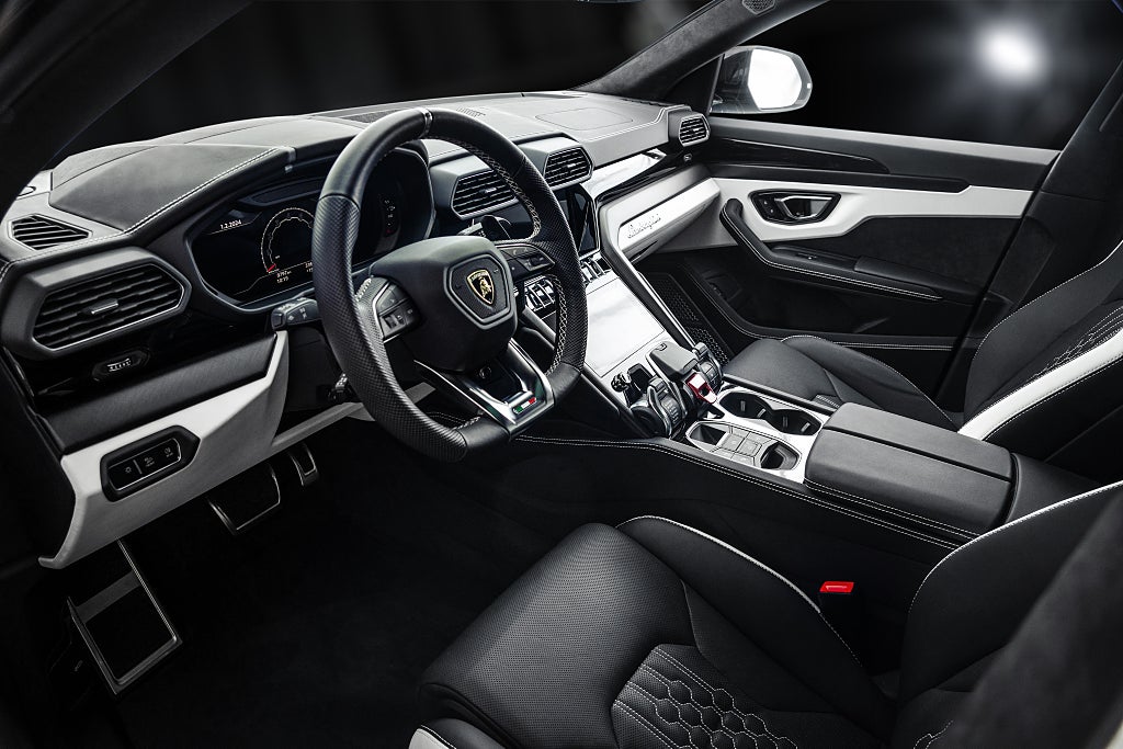 Gallery image 6 of 18