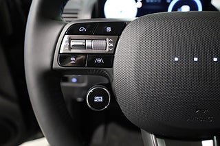 Halvkombi Hyundai Inster 13 av 24