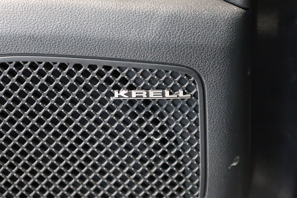 Hyundai Tucson PHEV AWD Advanced Navi 360°Kamera Läder Krell CarPlay 2022