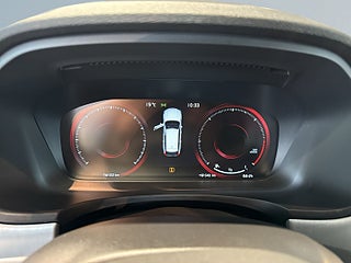 Volvo V90 D3 AWD Aut Momentum Advanced Dvärm/Drag/Kamera/Ad.Fhåll