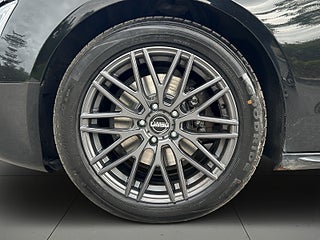 Audi A5 Sportback 2.0 TDI Quattro Aut MoK/Dvärm/Drag/Psens/SoV – bild 14
