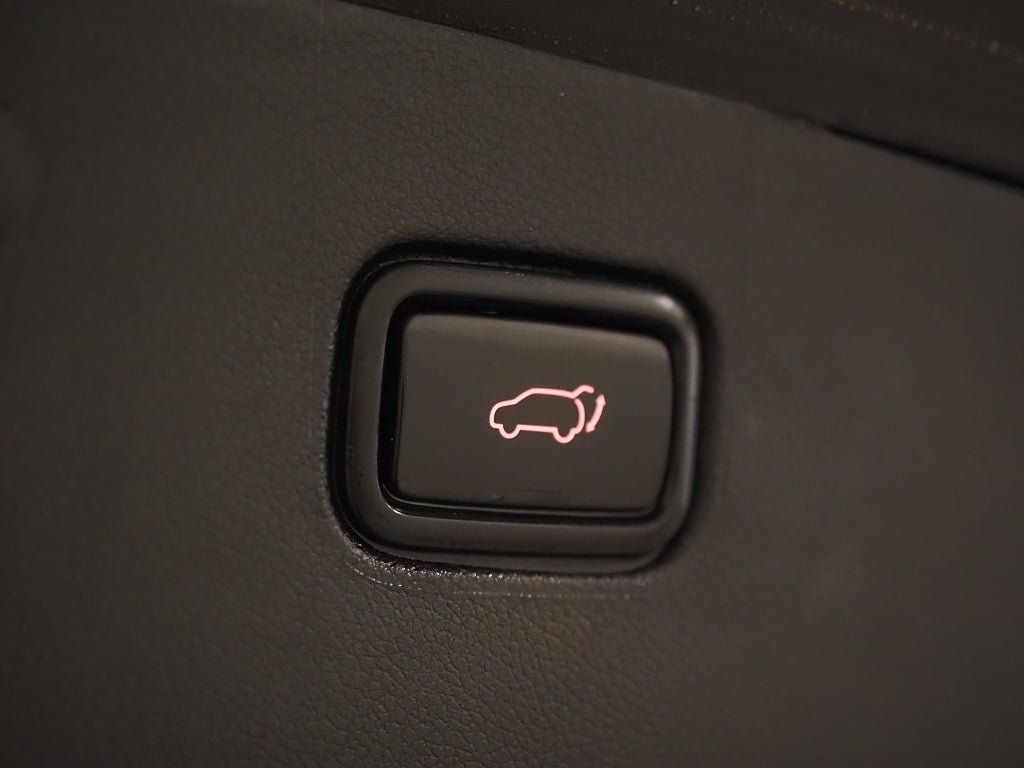 Kia Optima Sport Wagon Plug-in Hybrid Advance Plus 2 | Drag 2019