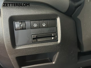 SUV Citroën C5 15 av 19