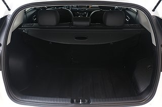 SUV Kia Niro 17 av 17