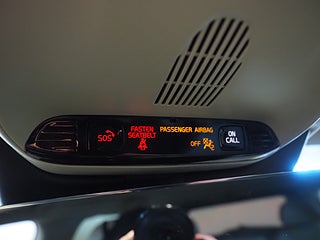 Kombi Volvo V90 Cross Country 26 av 26