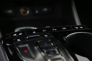 SUV Hyundai Tucson 26 av 30
