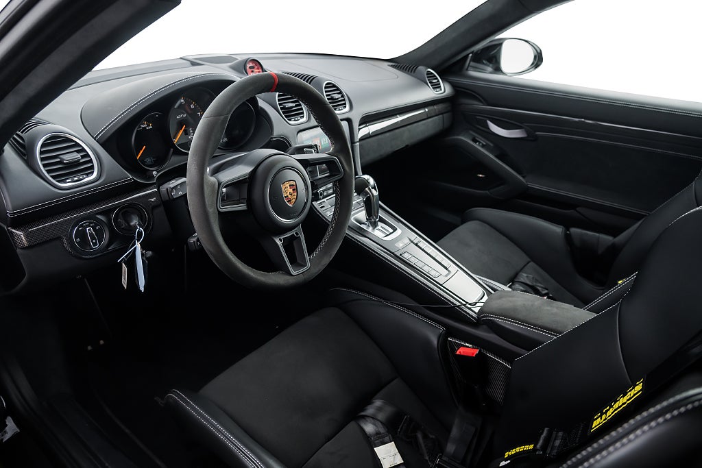 Gallery image 10 of 17