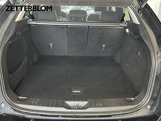 Kombi Mazda CX-60 6 av 18