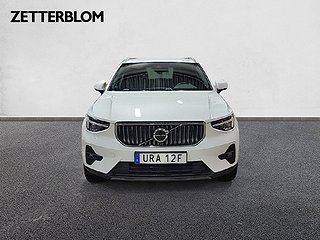 Kombi Volvo XC40 5 av 26