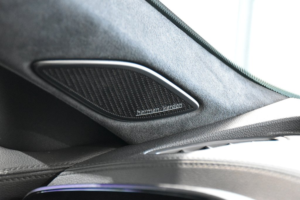 Volkswagen Passat Sportscombi 2.0 TDI DPF SCR 4Motion DSG Sekventiell, 193hk, 2024