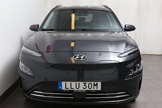 SUV Hyundai Kona 5 av 24