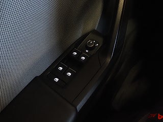 Kombi Seat Leon ST 21 av 25